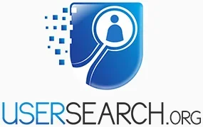 Find_anyone_online__user_lookup_tool