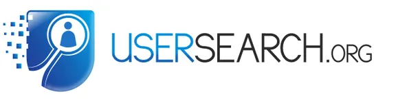 UserSearch reverse user searching tools for social networks.